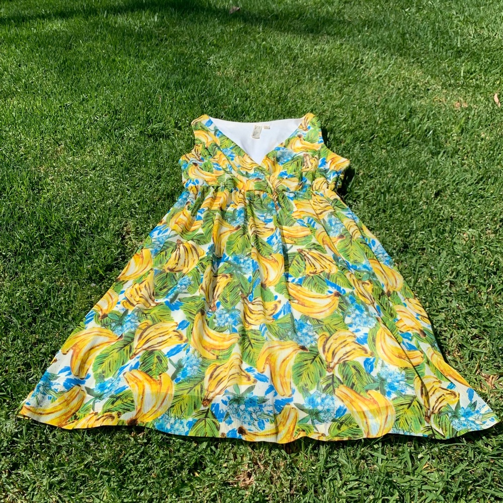 Itβs Bananas π πβ¨ by Emma & Michelle - Picture 2 of 8